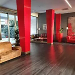 V99 Hotel